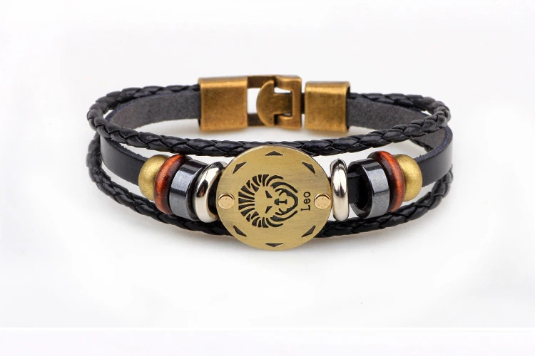 Zodiac-Bracelets_08