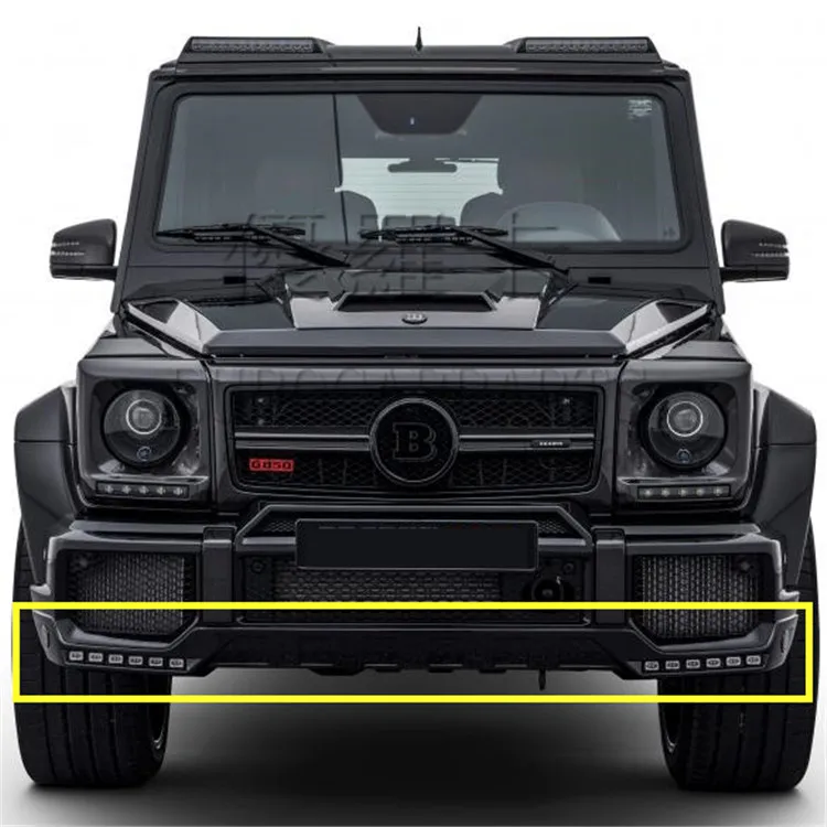 brabus-front-spoiler-lippe-inkl--tagfahrlicht-hell-19355-xl