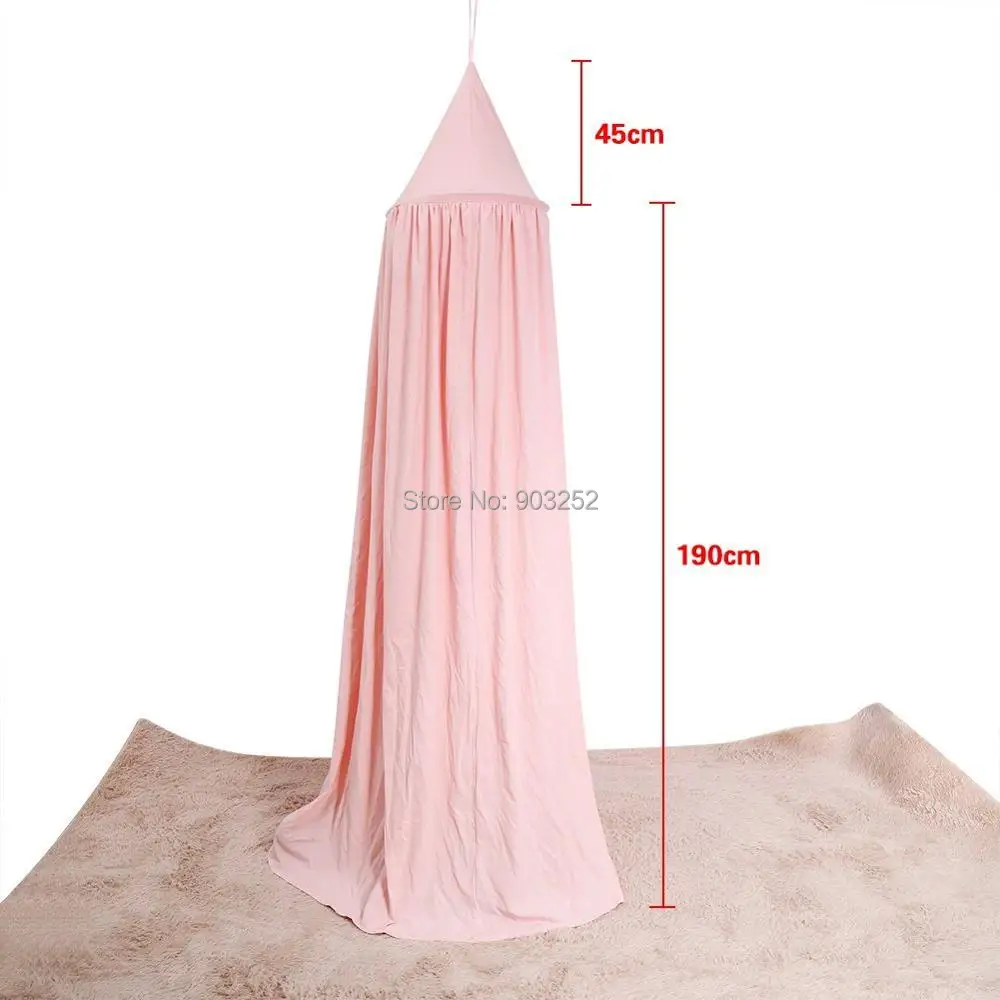 61uS0Xu5YXL._SL1001_