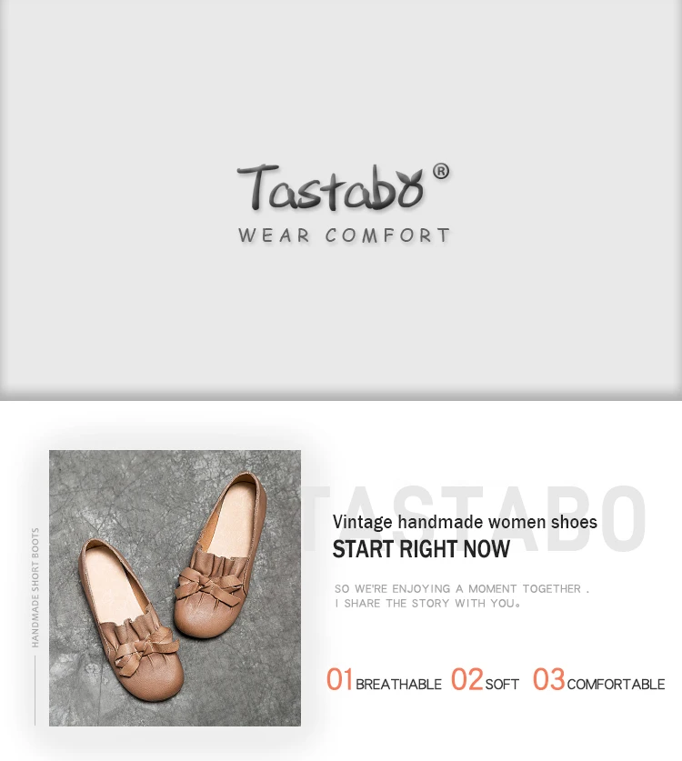 S901-20-PC_01