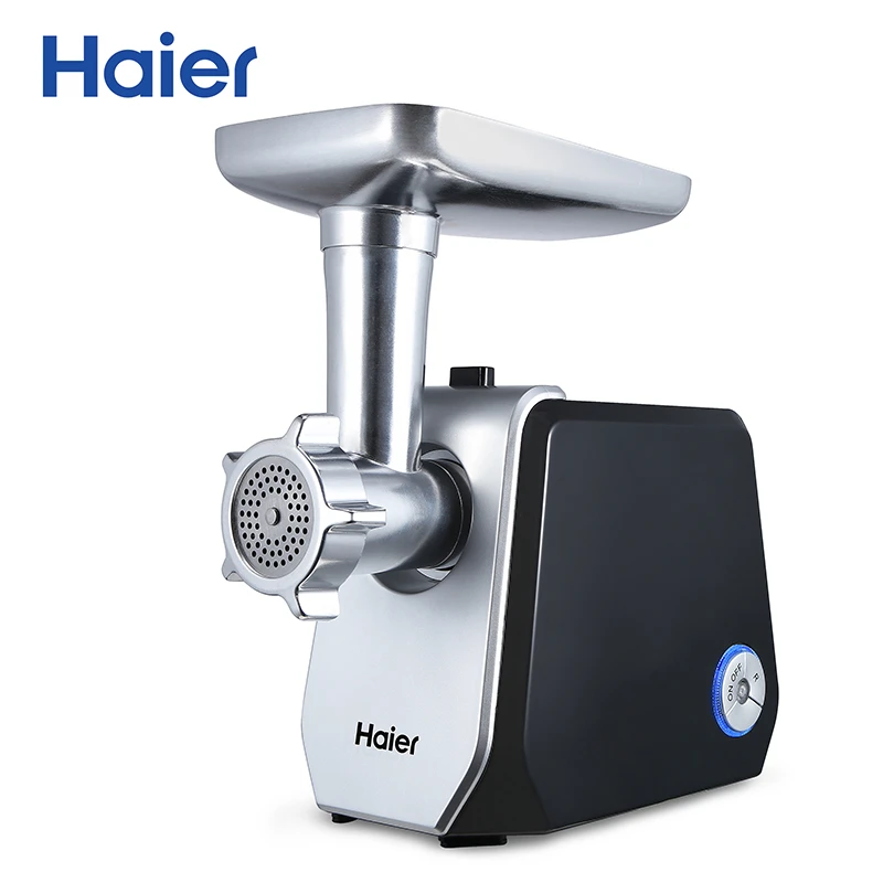 

Meat grinder Haier HMG-119