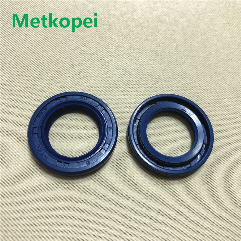 18.9-30-5 oil seal (3)