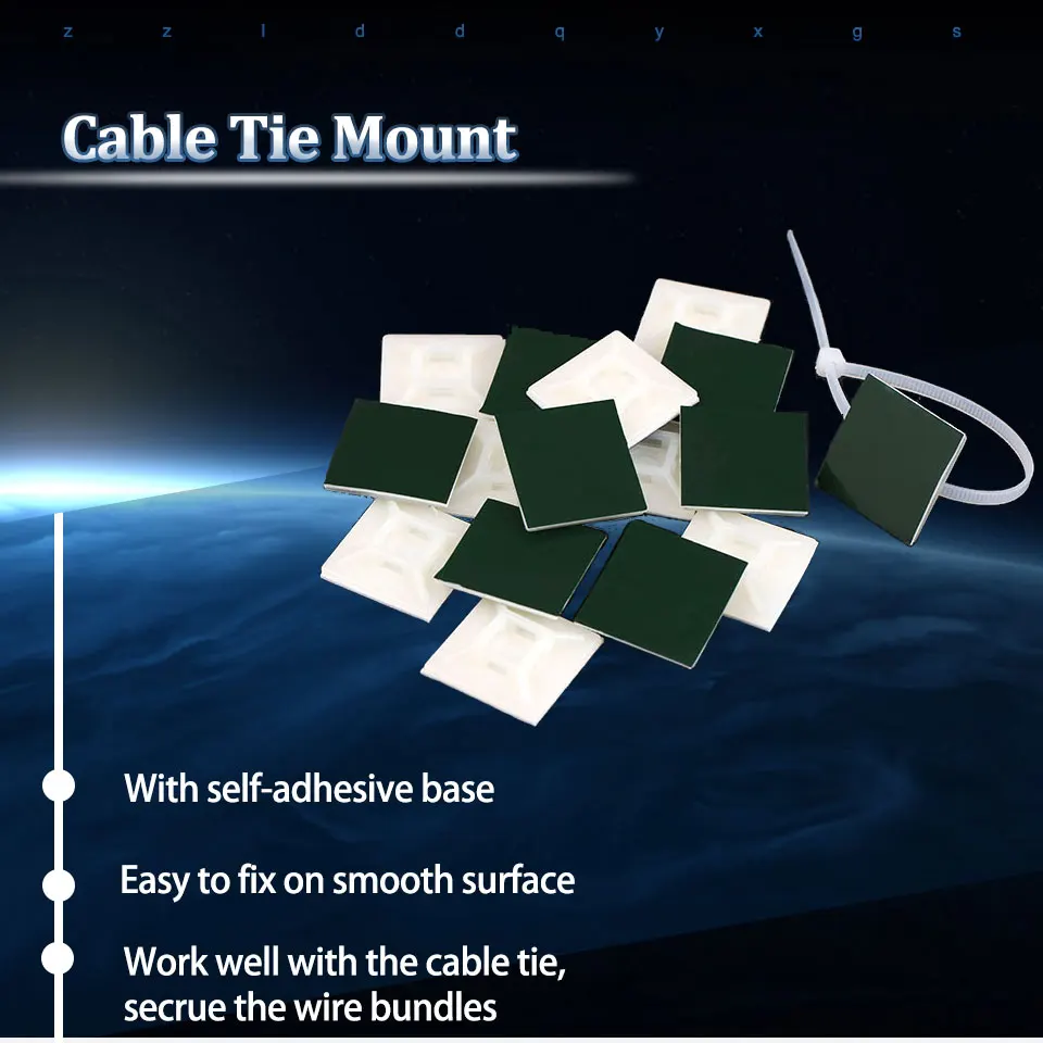 Tie-mount_01