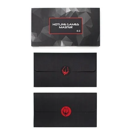 

1 pack original Hotline Games Master 4.0 mouse feet mouse skates for Razer mouse Deathadder 3.5G/2013/Chroma Thickness 0.6mm