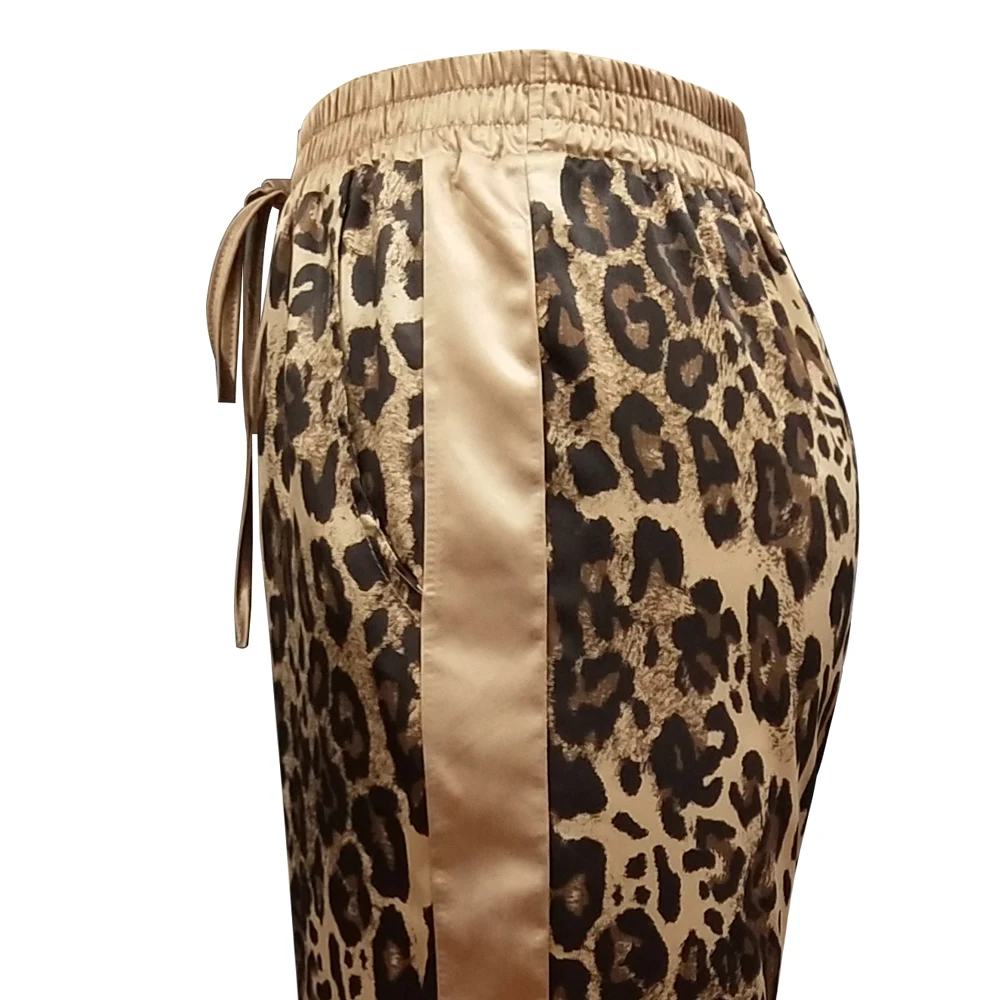 2019 new design hotsale women clothes women pants trousers britches good fashion style nice quality very luxury ones classy leo 2019 new design hotsale women clothes women pants trousers britches good fashion style nice quality very luxury ones classy leo