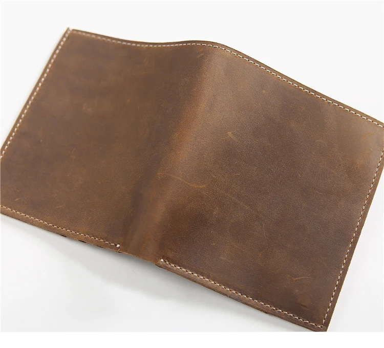 designer do vintage cavalo louco masculino curto