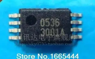 

Free Shipping! ICS843001AG TSSOP Original authentic and new Free Shipping