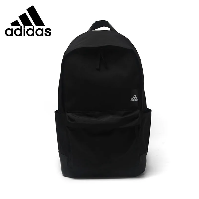 

Original New Arrival Adidas CLASSIC BP Unisex Backpacks Sports Bags