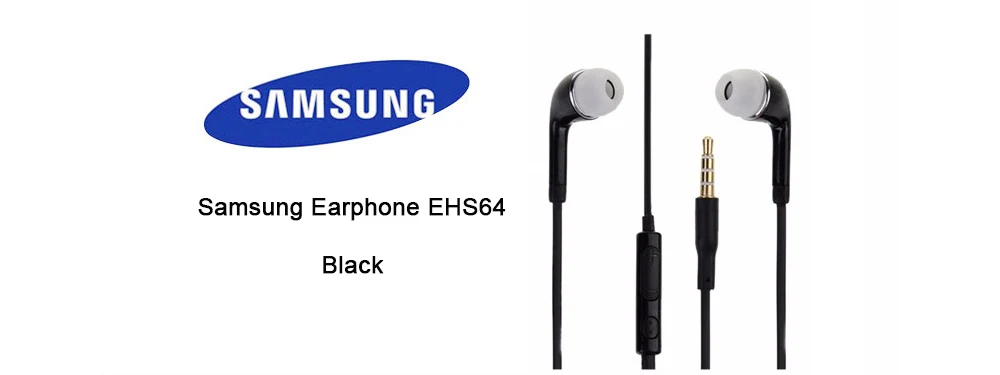 HTB1x31vkHuWBuNjSszgq6z8jVXaH