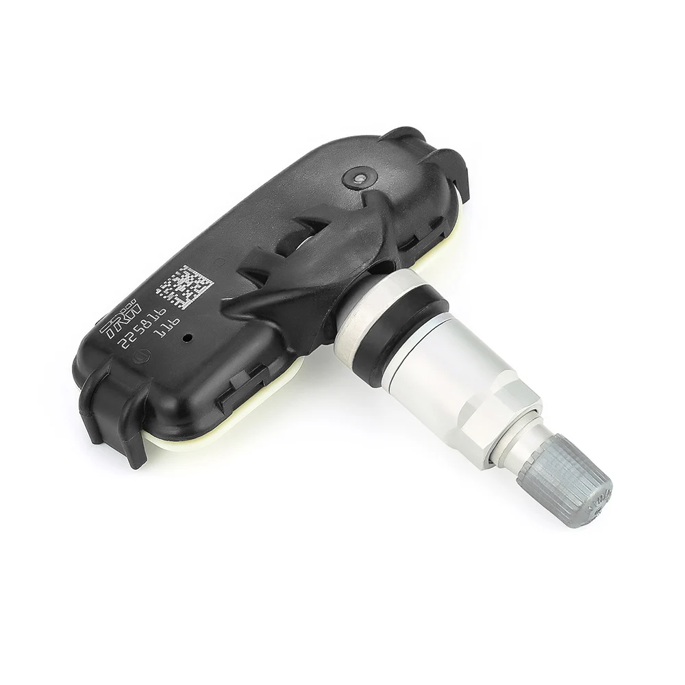 4 шт./компл. оригинальный TPMS 52933 2F000 для Hyundai Kia датчик давления в шинах|Датчик шинах|