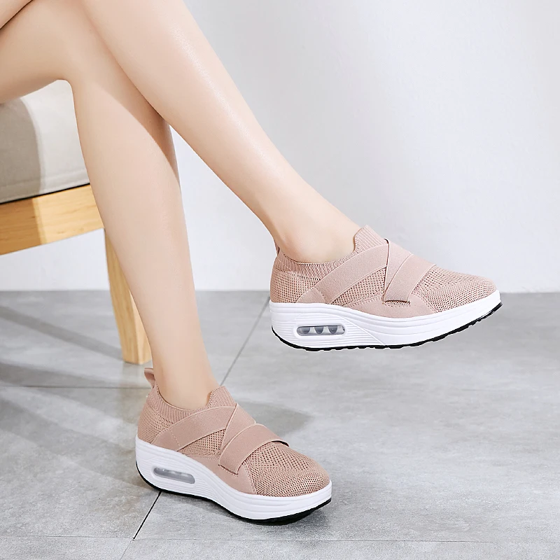 shape ups (65)