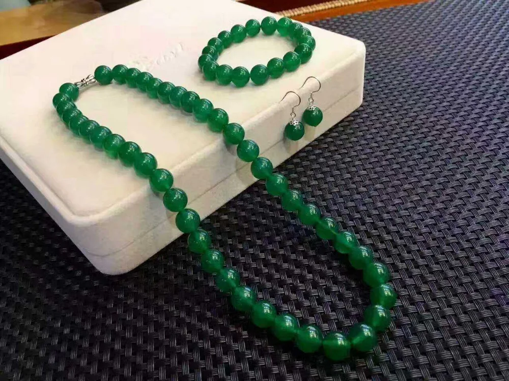 0000