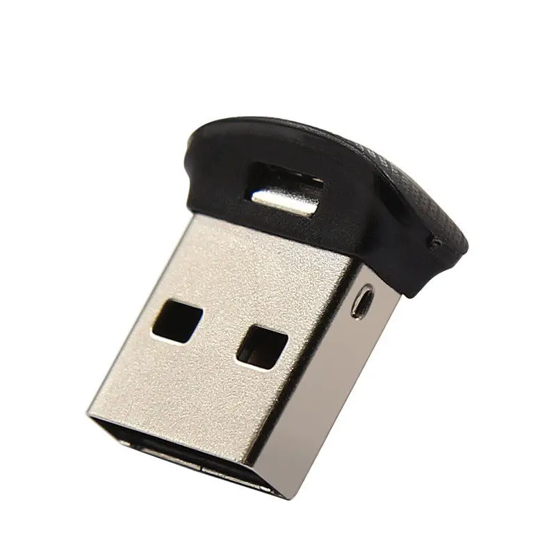 

Large capacity super mini pendrive 4GB 8gb usb flash drive 16GB 32GB 64GB 128GB Pen drive memory usb stick tiny gift u disk
