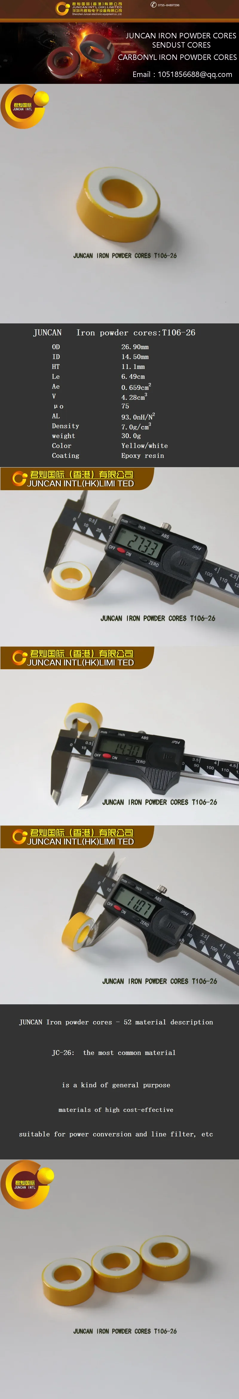 T106-26