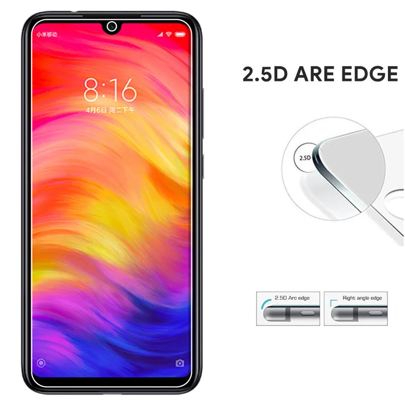 redmi2