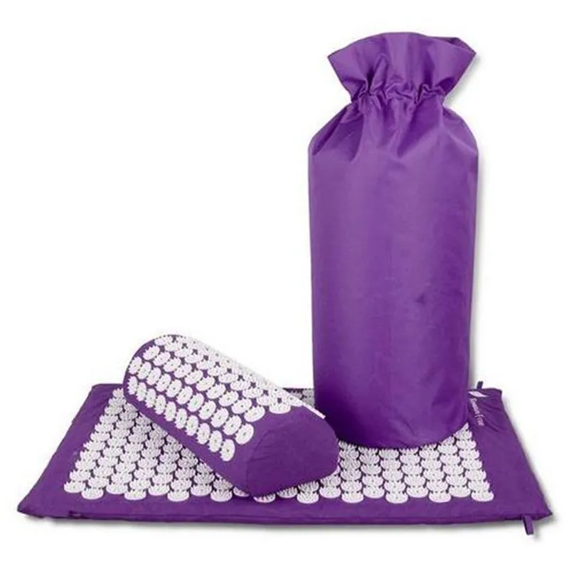 accupuncture mat02