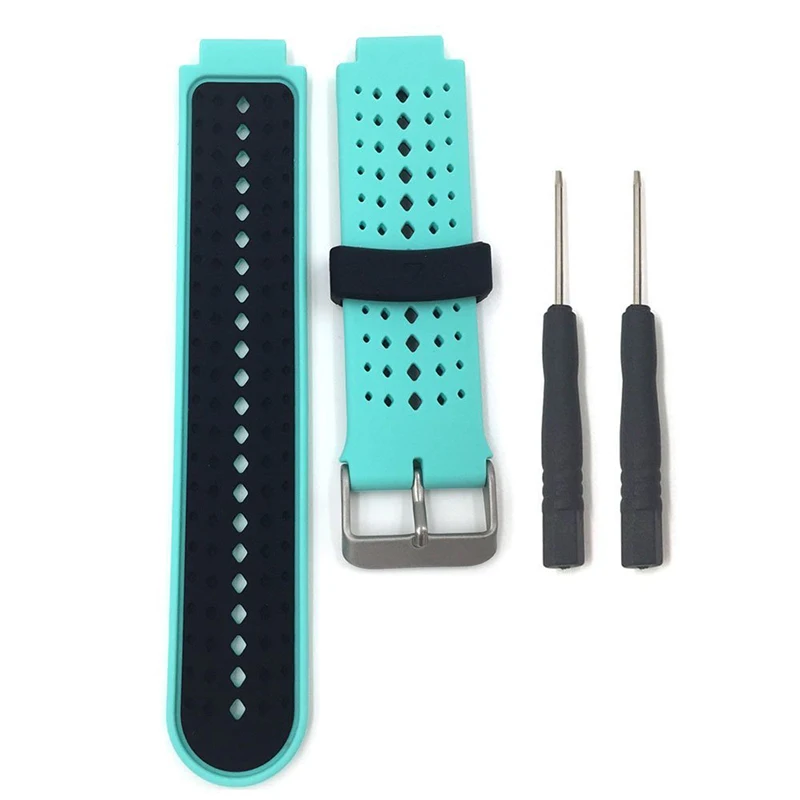 For Garmin Watchband Strap (3)