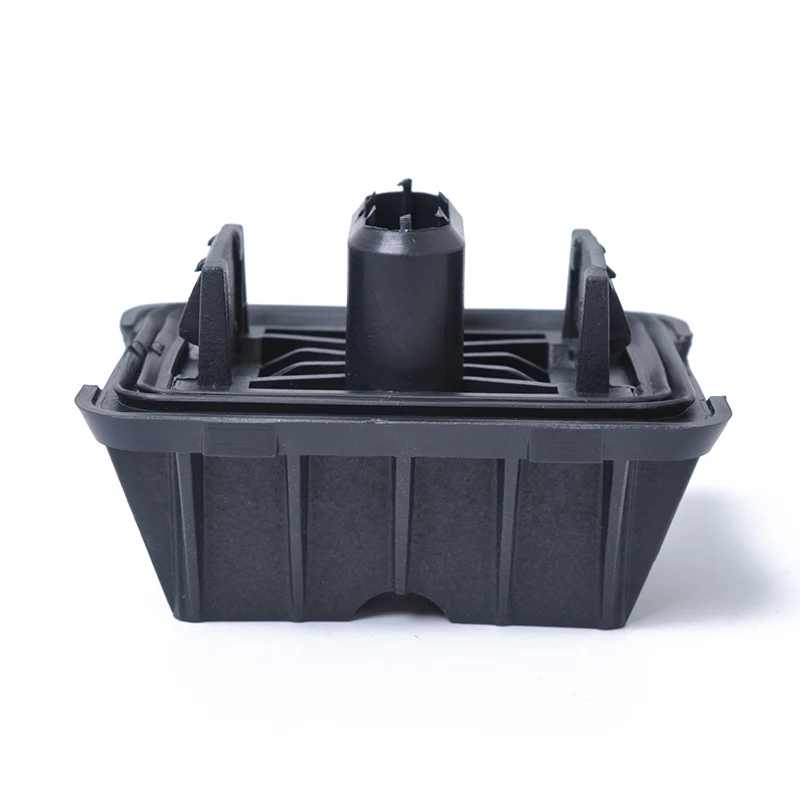 

51717237195 For BMW 1 3 5 6 7 series X1 E81 E82 E90 F10 F13 F01 F10 F07 F02 E84 Jack Pad Under Car Support Pad Lifting Car