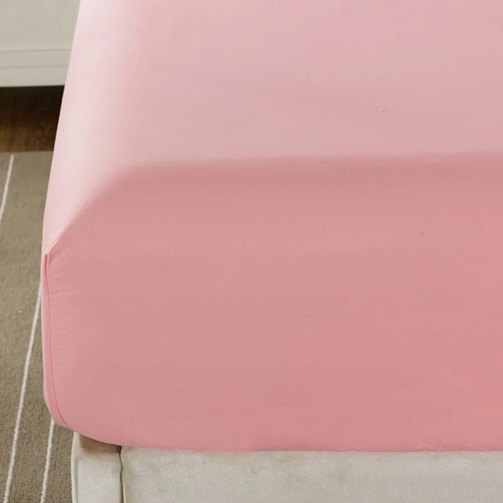 30a3420b-d0a8-419f-87ce-715ad5a14d7a