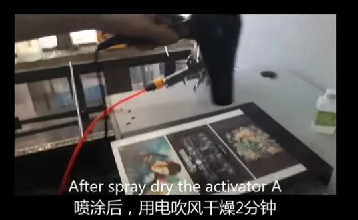 Jetyoung blank water transfer process (19)