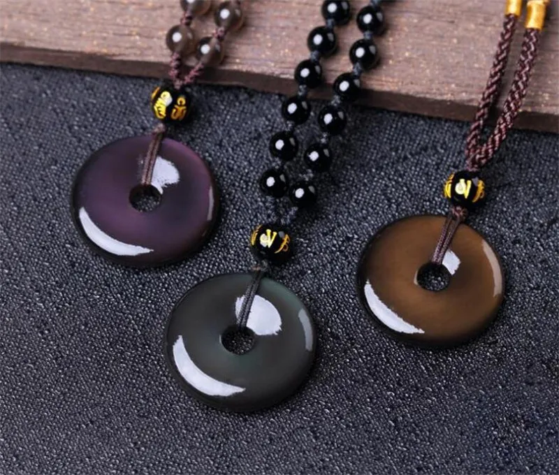 QQ20180717145352