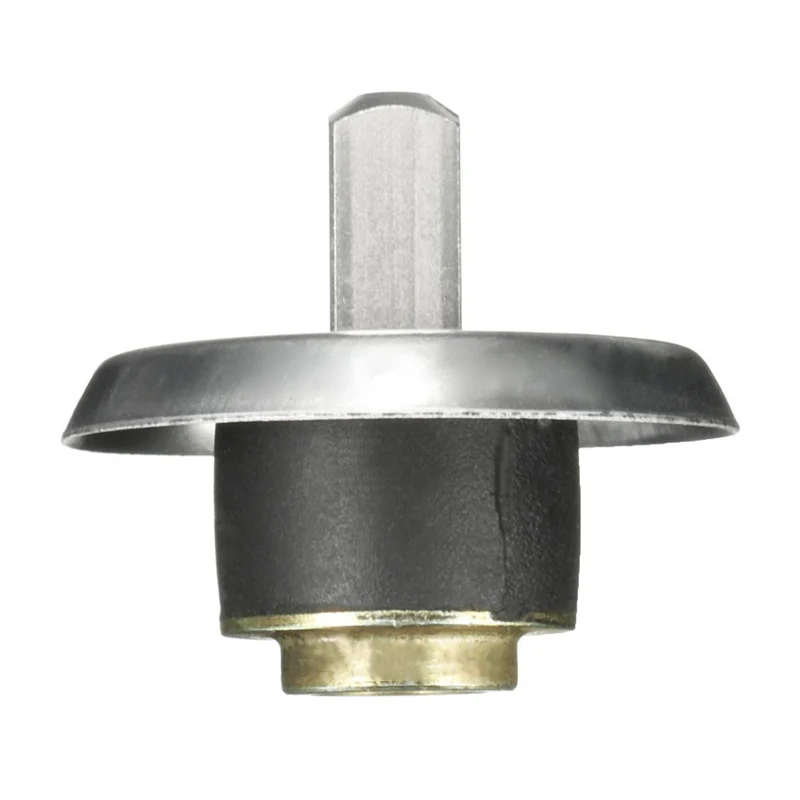 1 шт. Замена привода муфта шпильки Ремонтный комплект Запчасти для Oster Osterizer