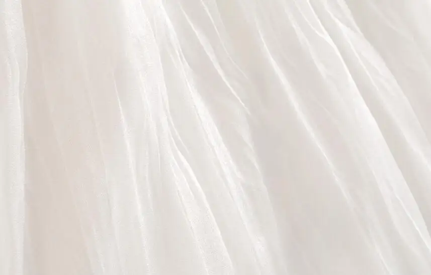 QQ20190110175354