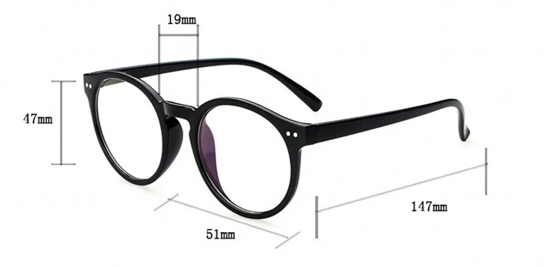 oversized round glasses (8)