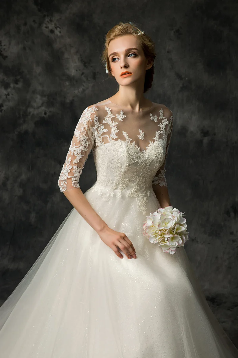 7631912839_610801140