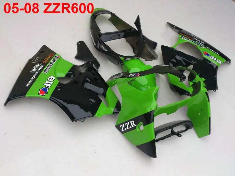 ZX6R-00-140