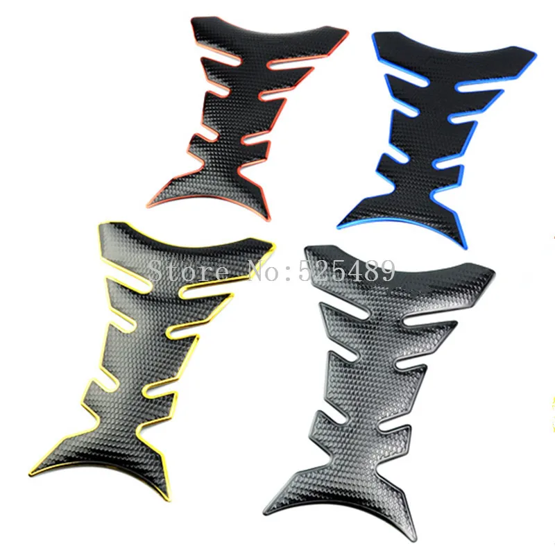 1_