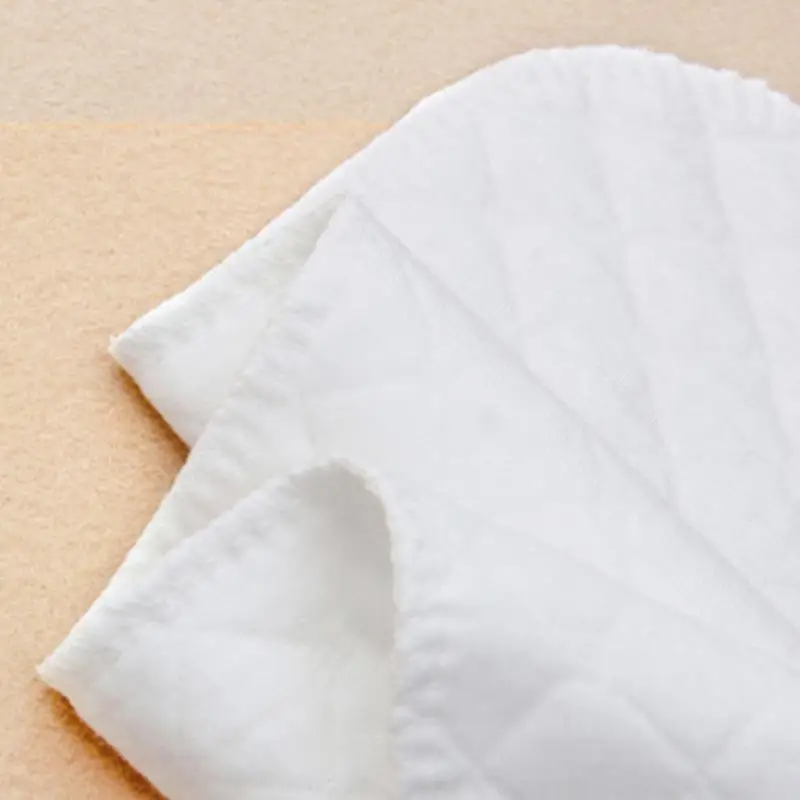 Washable Inserts Boosters Liners For Real Pocket Cloth Nappy Diaper Cover Wrap Insert microfibre bamboo charcoal insert`