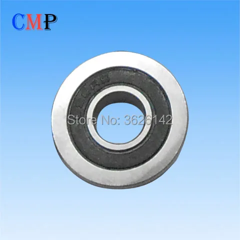 Bearing M458(2)