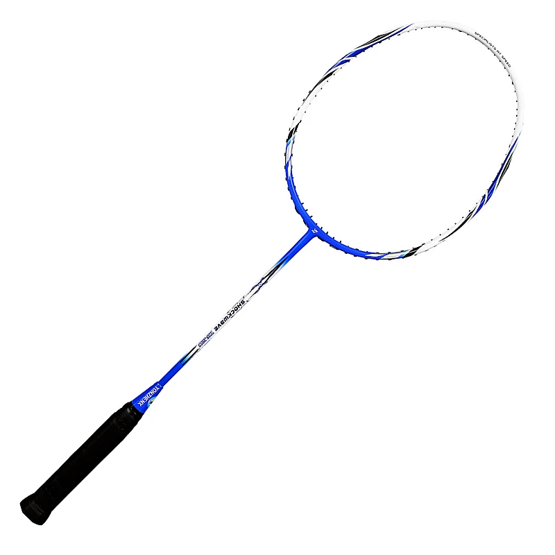 100% Original YONZHENX de carbono raqueta de bádminton profesional 3U G3 20 LBS raqueta de bádminton con bolsa de transporte 100% Original YONZHENX de carbono raqueta de bádminton profesional 3U G3 20 LBS raqueta de bádminton con bolsa de transporte