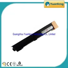 Yftoner-xe2056 тонер-картридж для Xerox 2056 2058