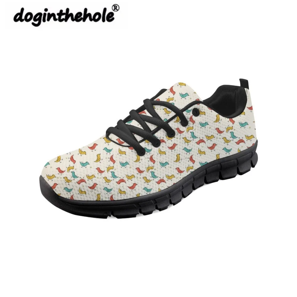 YQ2399BAQ