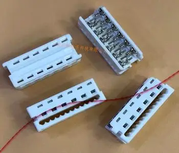 

0903270312 903270312 90327-0312 2.54mm pitch -12Pin