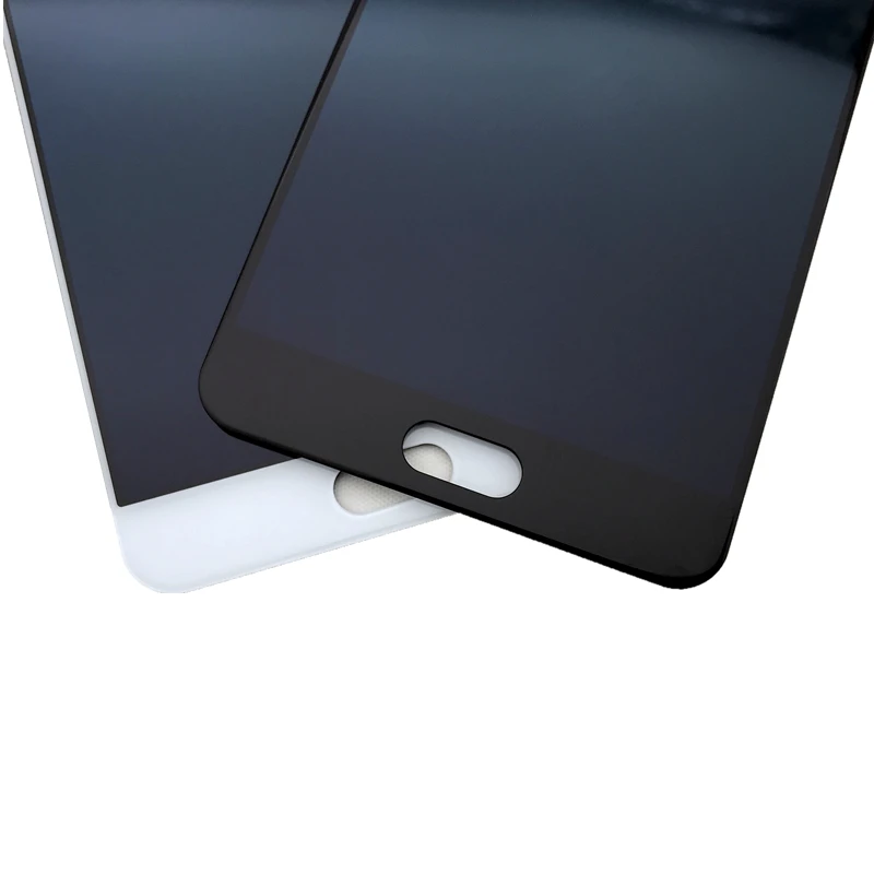 a7100 screen