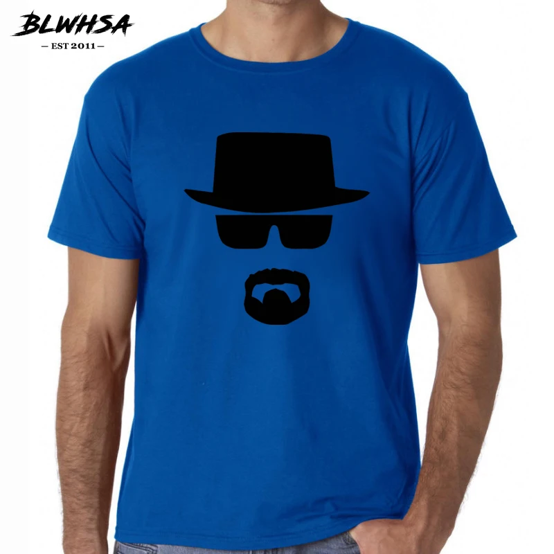 MT001709113 Heisenberg Blue logo