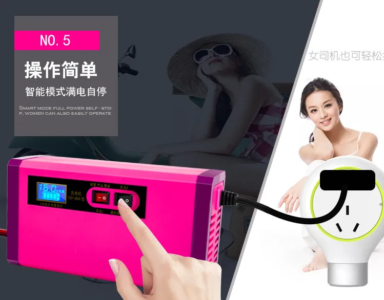 N__(M6N`SXJDEL~$B0{QR6O_