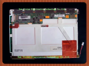 

PD104SL1N1 Original High Qulaity 10.4 inch 800*600 SVGA TFT LCD Panel Screen for PVI for Industrial Equipment