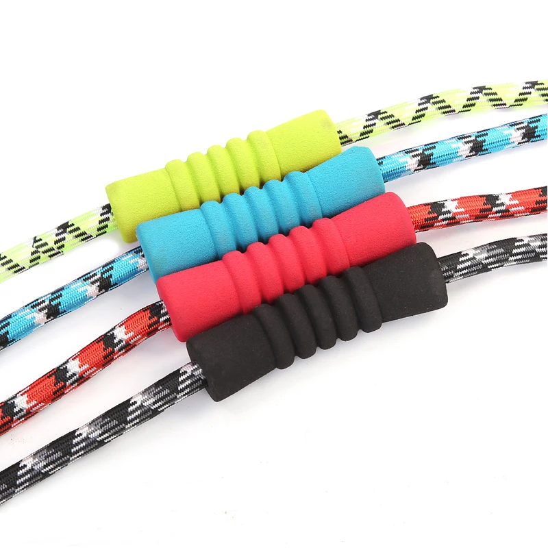 Dog Lead Pet Leashes (7)