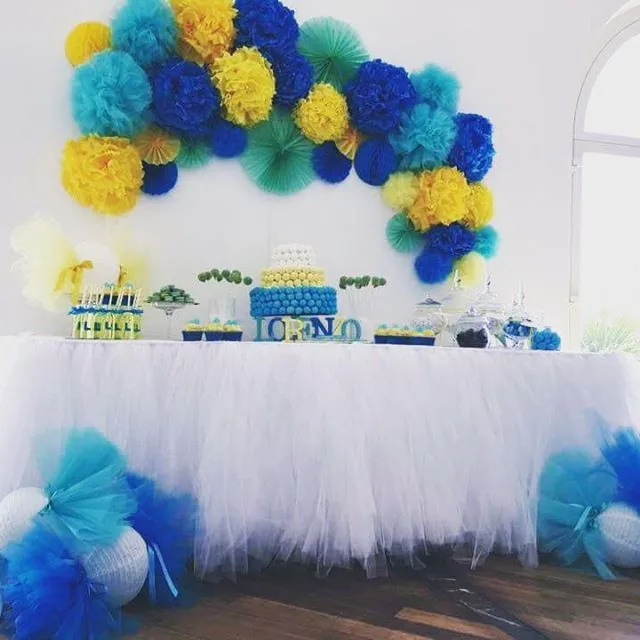 20cm-8-inch-paper-pom-poms-decoration-Tissue-Party-Wedding-Paper-Flowers-balls-Pompom-Home-Decoration(2)