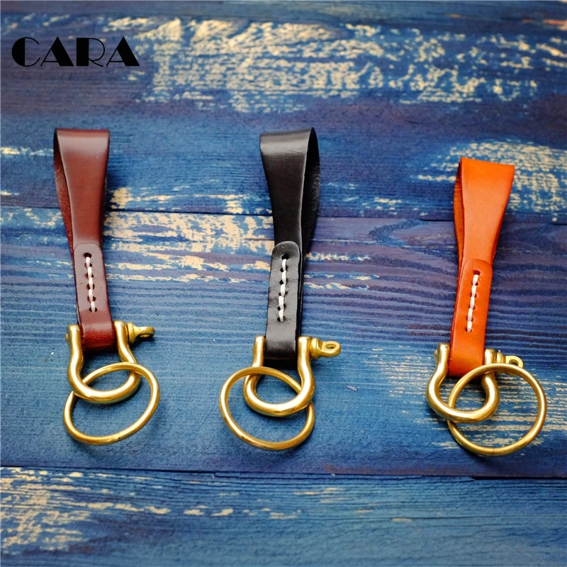 CARA0276 (4)