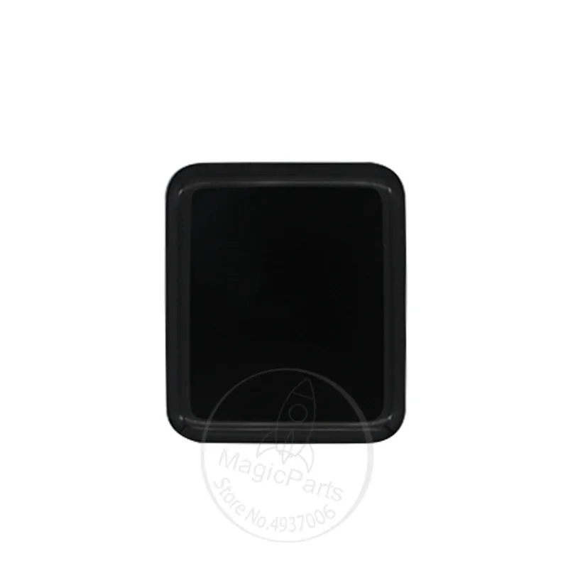 iwatch 1 3