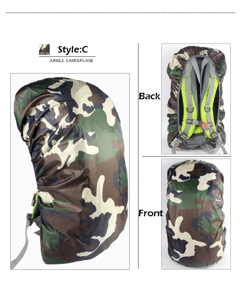 3978740104_34131929309