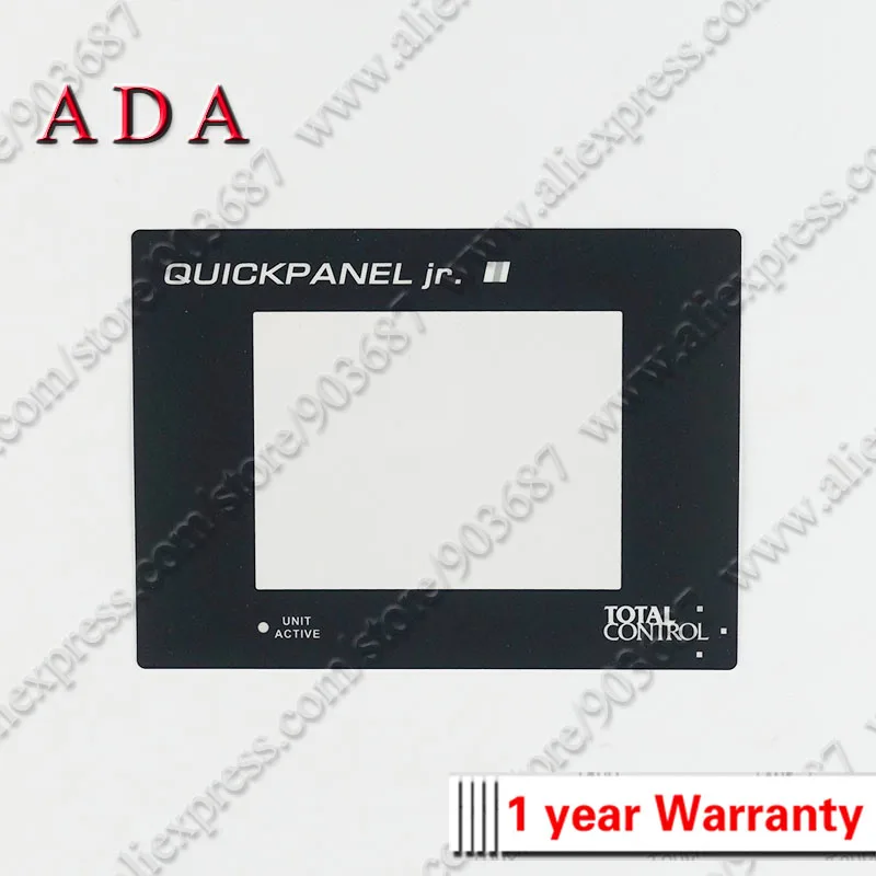 ġ ũ г  FANUC QPJ-2D100-S2P QPJ2D100S2P ø ü  г jr.  ȣ ʸ 