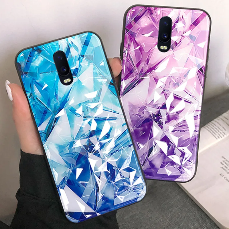 Чехол для OPPO A59 A83 A73 A79 F5 F9 A5 A3S A3 A5S R17 A7X K1 R15 reno мягкий чехол телефона |