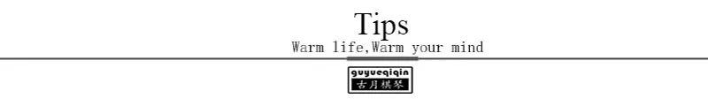 4---2(800)()_16