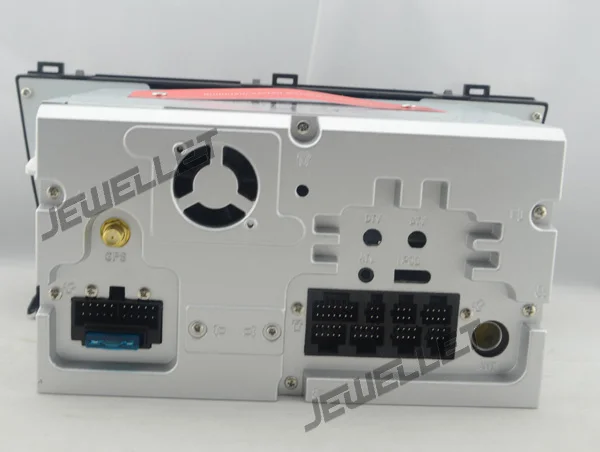 Top Quad core 1024*600 HD screen Android 9.0 Car DVD GPS radio Navigation for Toyota Corolla 2014-2016 right hand drive 11